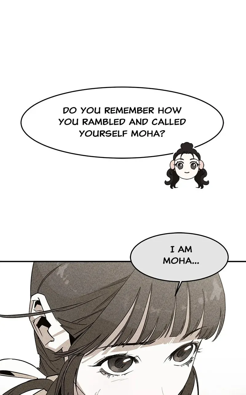 How a Goddess Wins Over Tigers Chapter 6 page 14 - 