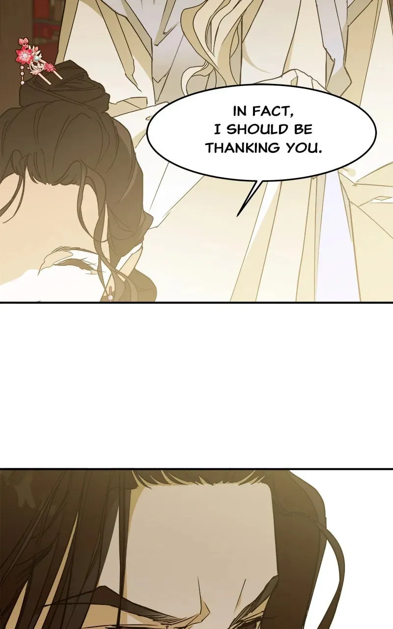 How a Goddess Wins Over Tigers Chapter 6 page 23 - 