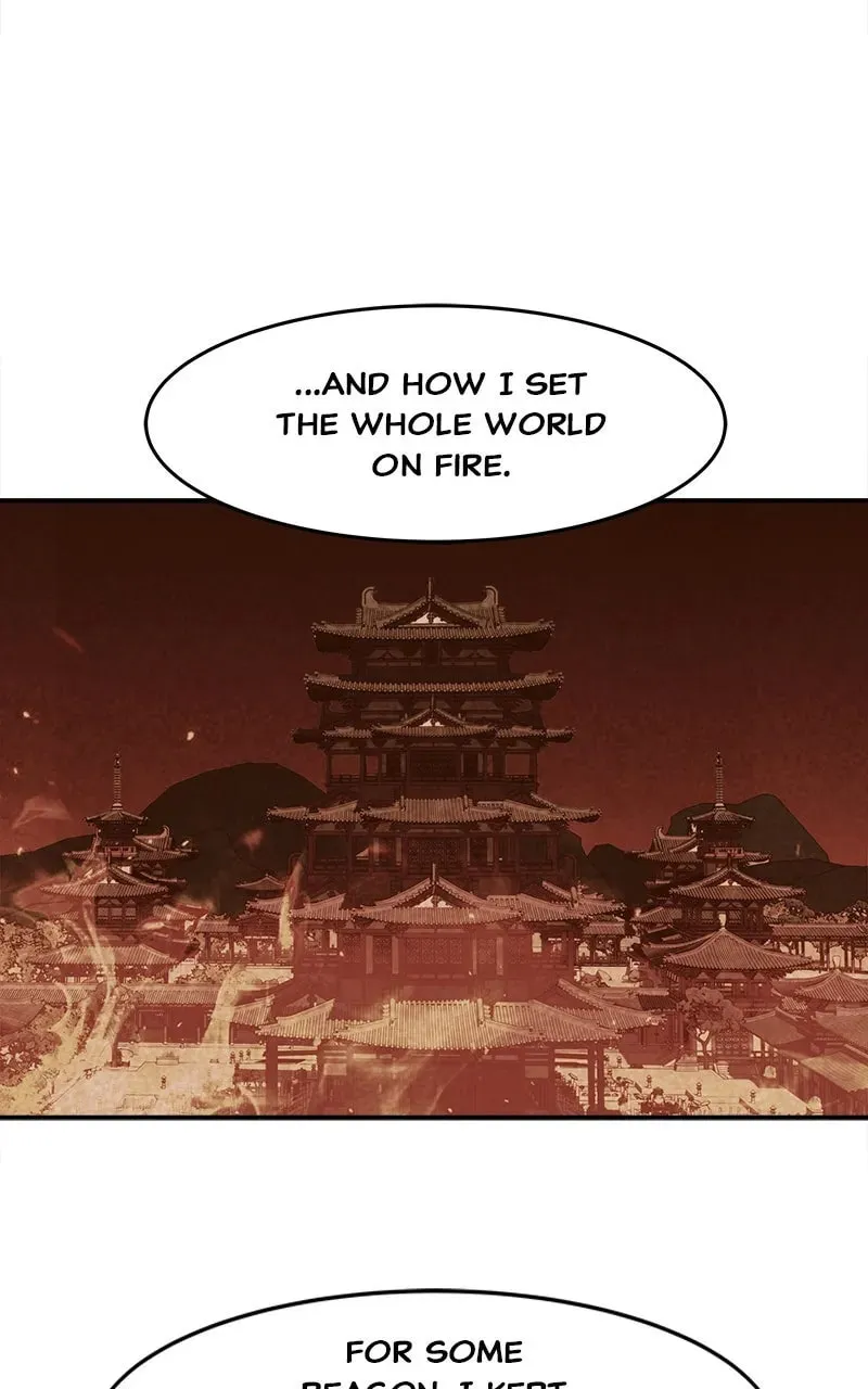 How a Goddess Wins Over Tigers Chapter 6 page 29 - 