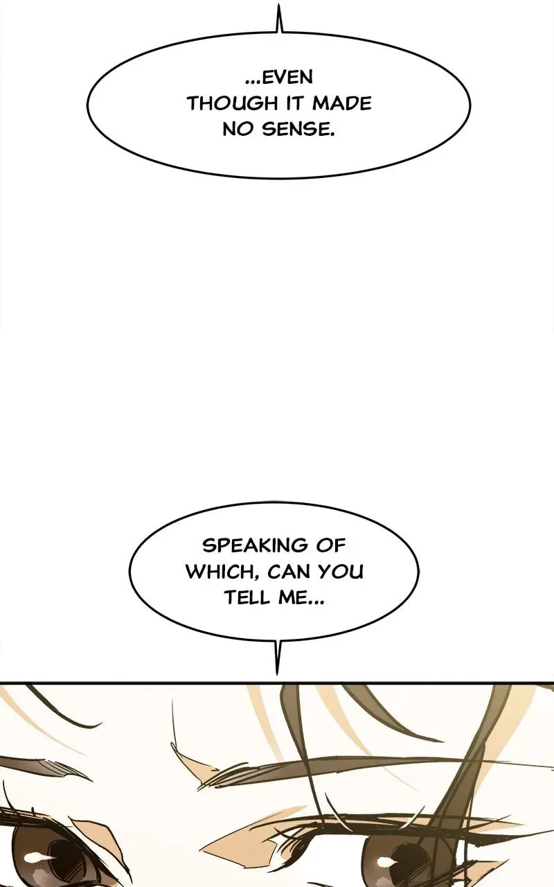How a Goddess Wins Over Tigers Chapter 6 page 31 - 