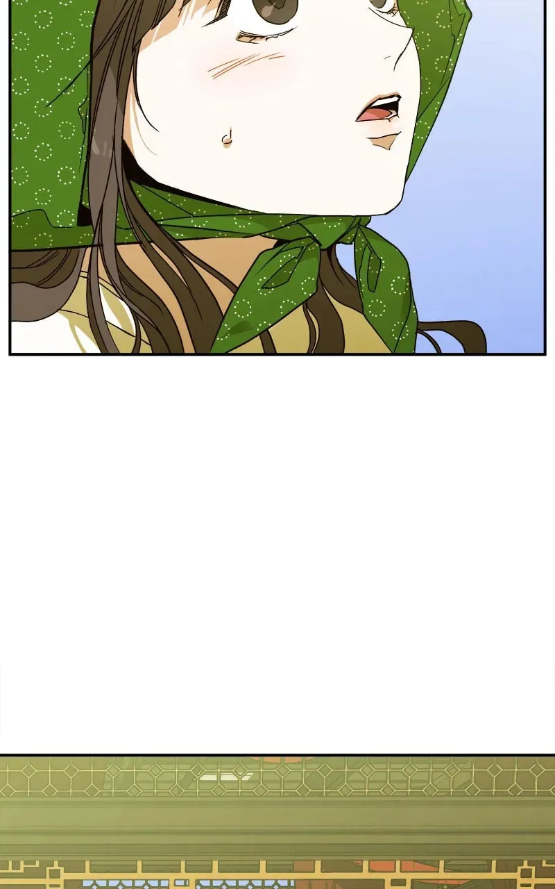 How a Goddess Wins Over Tigers Chapter 6 page 5 - 