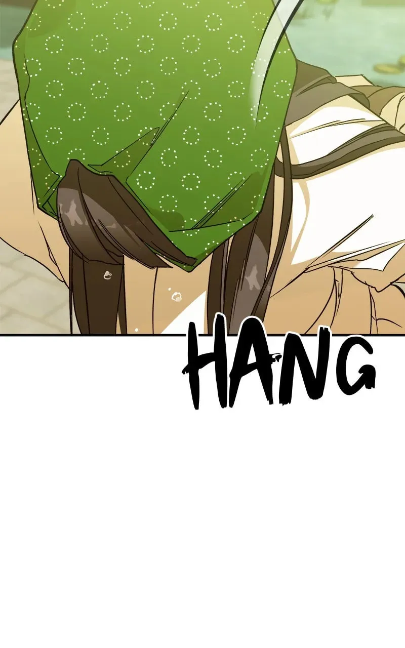 How a Goddess Wins Over Tigers Chapter 6 page 59 - 