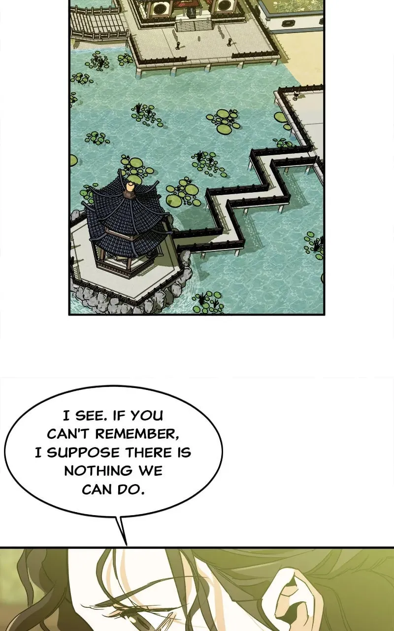 How a Goddess Wins Over Tigers Chapter 6 page 65 - 