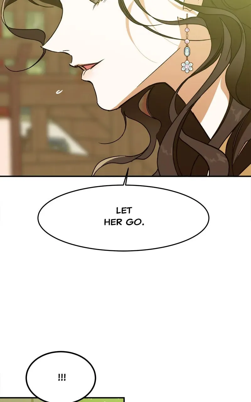 How a Goddess Wins Over Tigers Chapter 6 page 66 - 