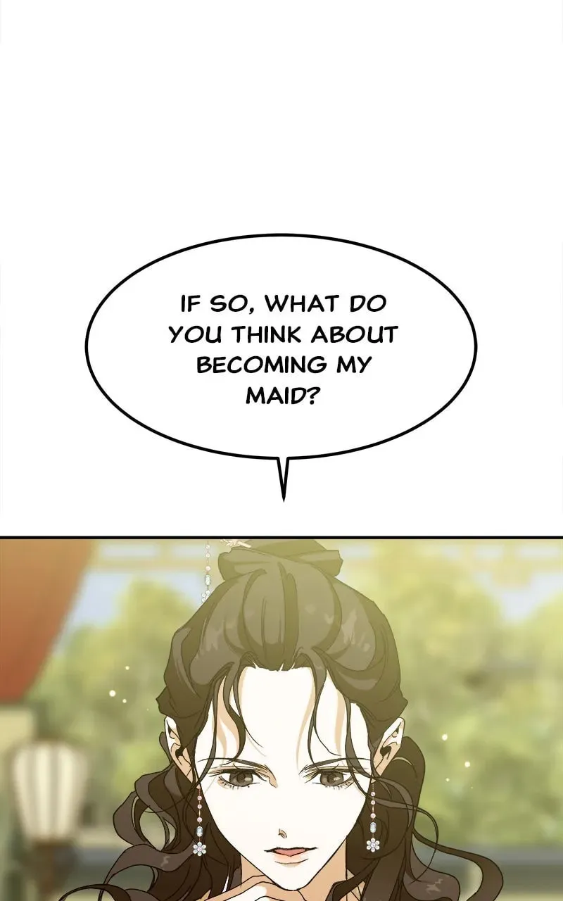 How a Goddess Wins Over Tigers Chapter 6 page 76 - 