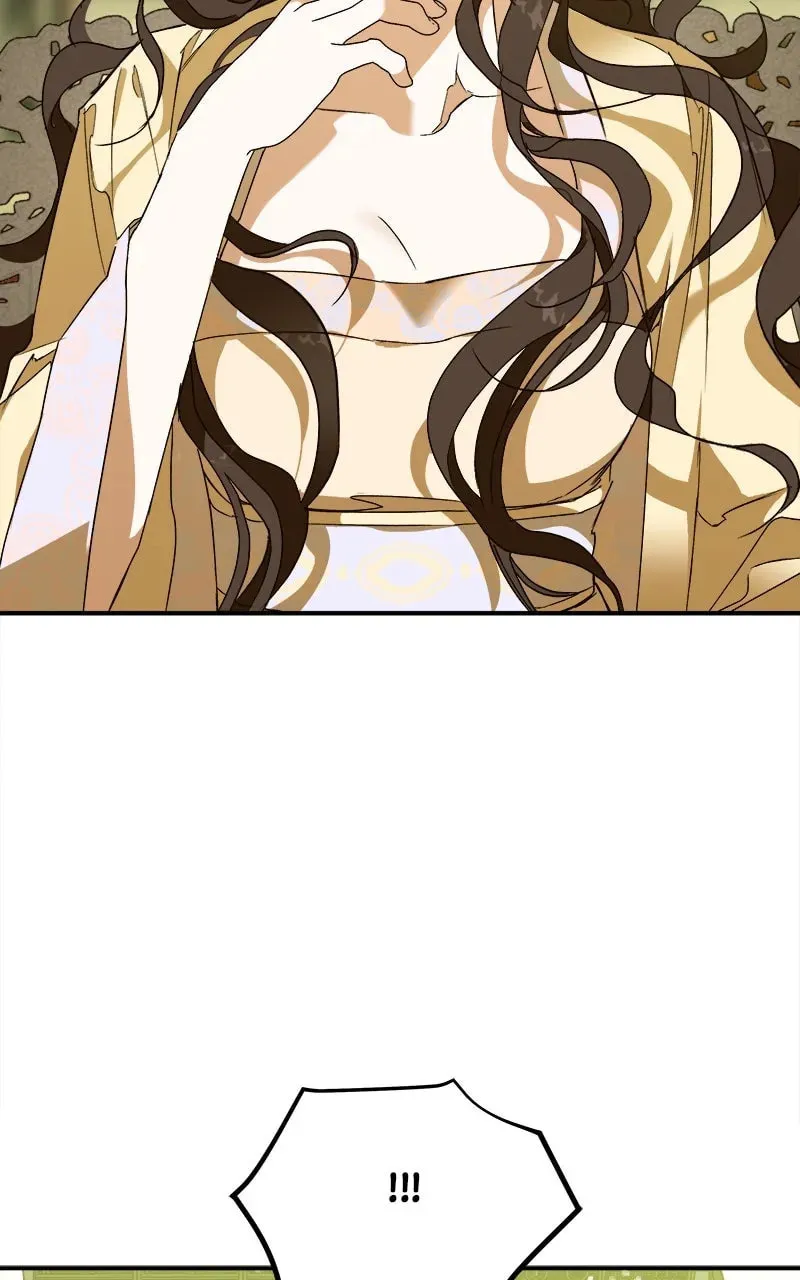 How a Goddess Wins Over Tigers Chapter 6 page 77 - 