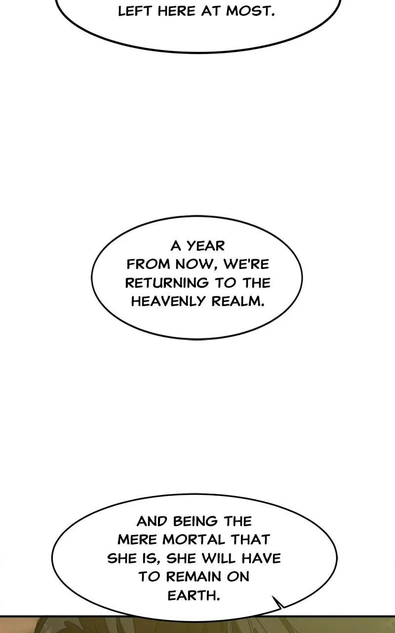 How a Goddess Wins Over Tigers Chapter 6 page 83 - 