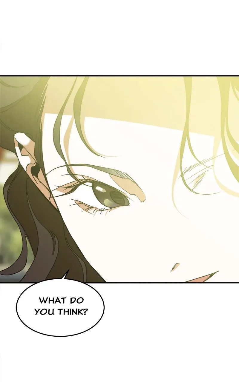 How a Goddess Wins Over Tigers Chapter 6 page 86 - 