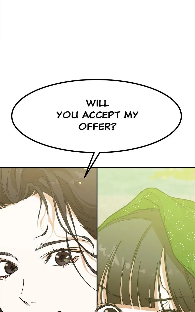 How a Goddess Wins Over Tigers Chapter 6 page 87 - 