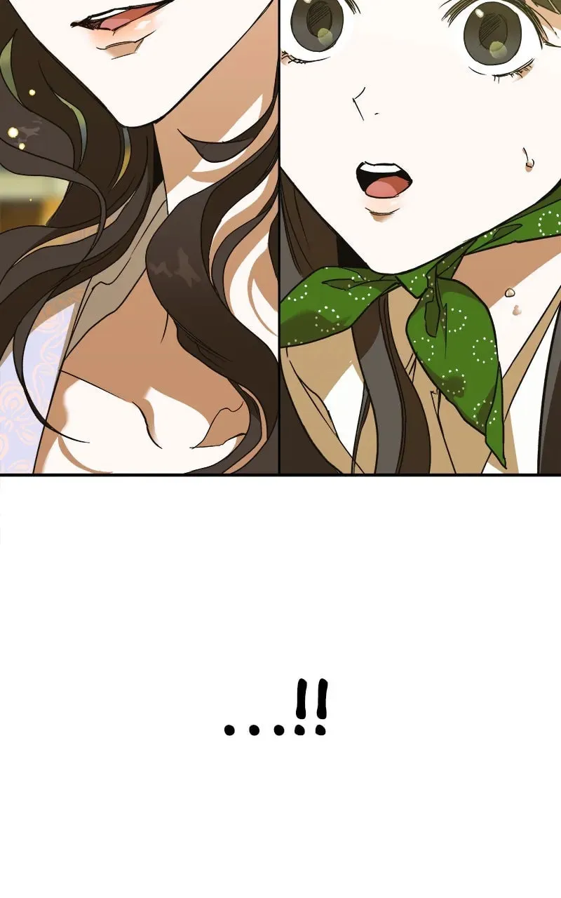 How a Goddess Wins Over Tigers Chapter 6 page 88 - 