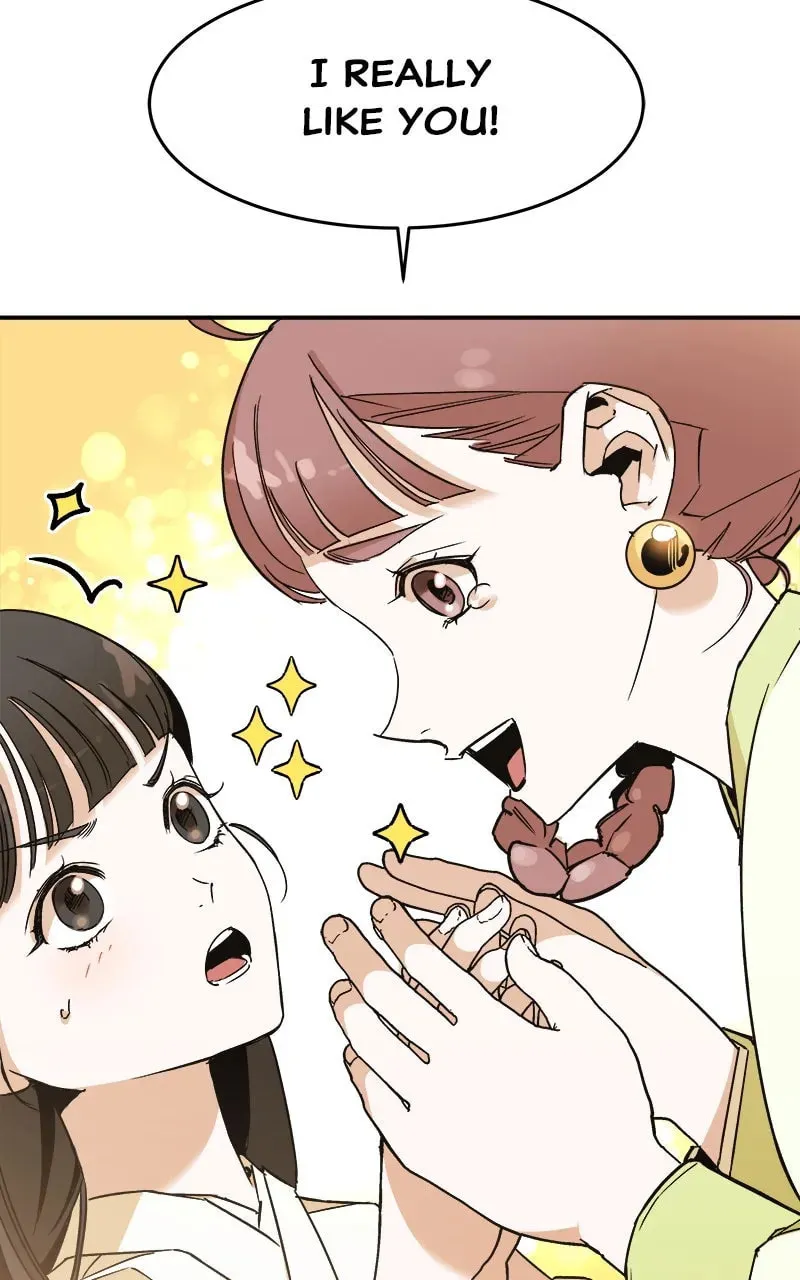 How a Goddess Wins Over Tigers Chapter 6 page 97 - 