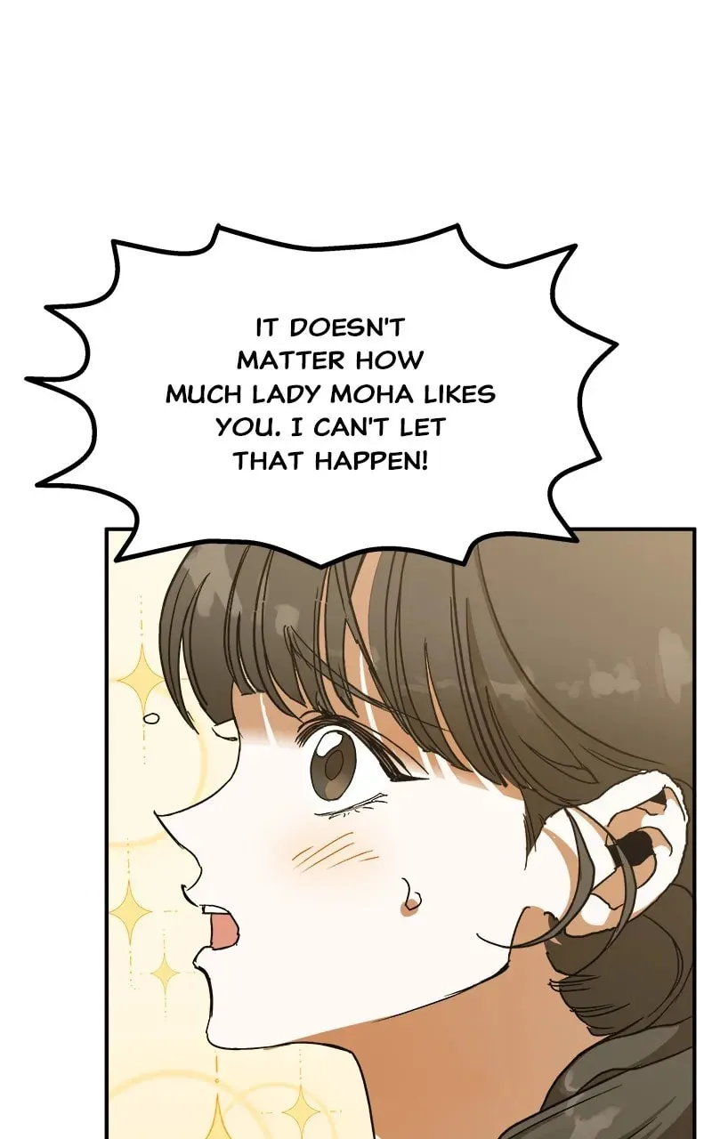How a Goddess Wins Over Tigers Chapter 7 page 148 - 
