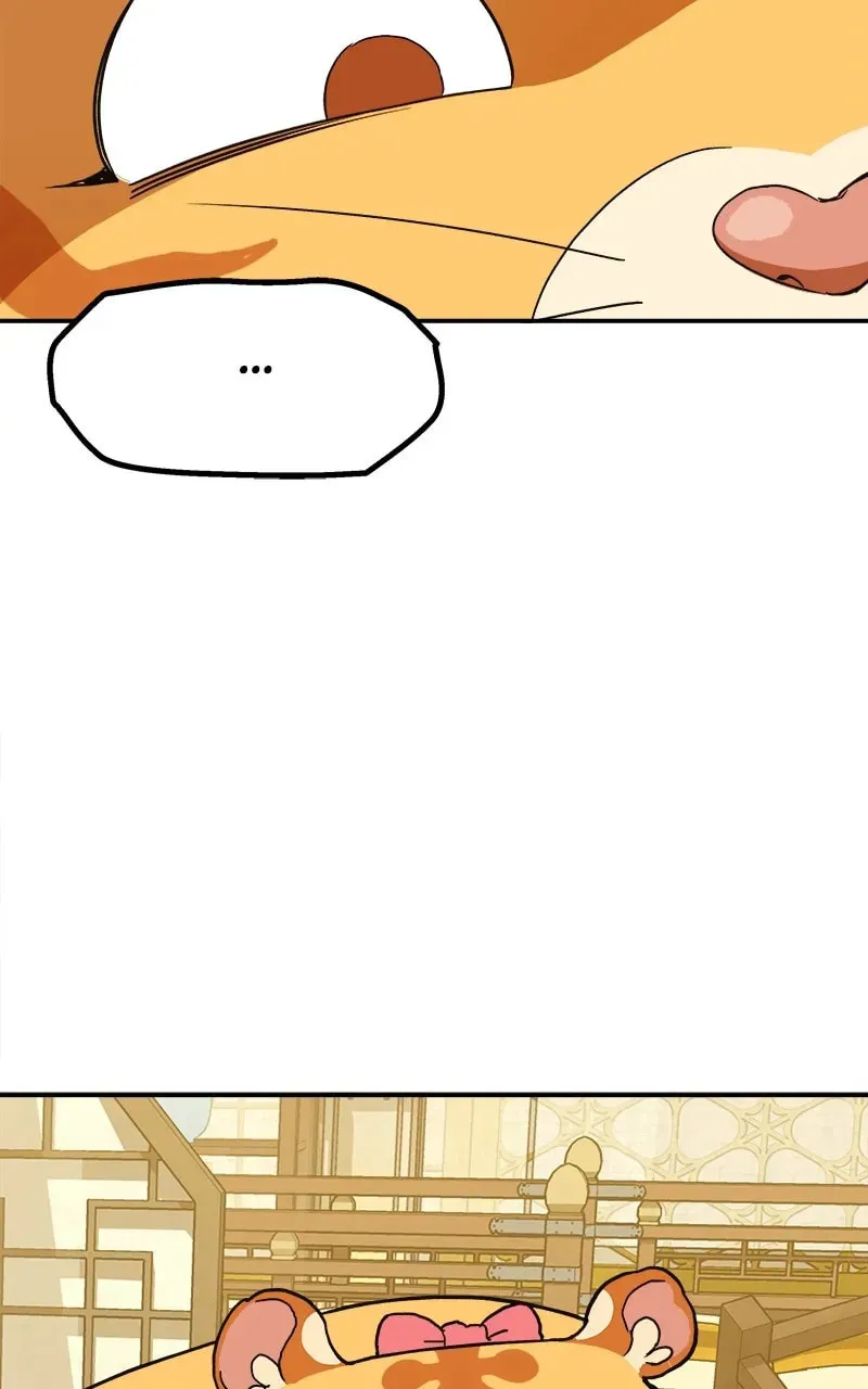 How a Goddess Wins Over Tigers Chapter 7 page 158 - 