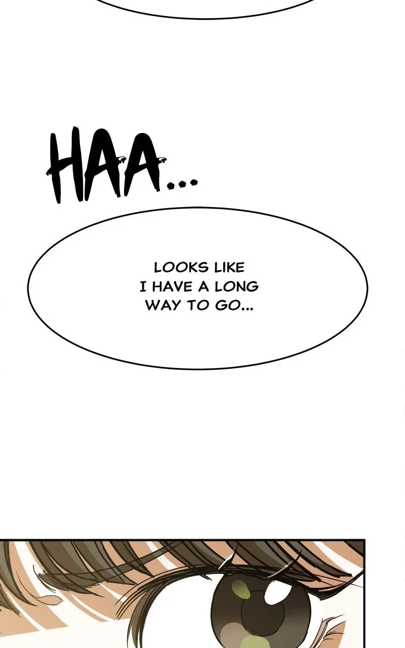 How a Goddess Wins Over Tigers Chapter 7 page 163 - 