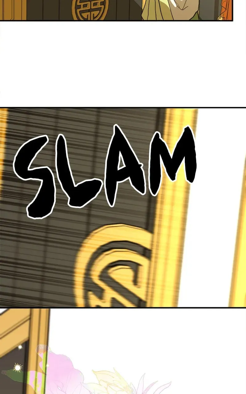 How a Goddess Wins Over Tigers Chapter 7 page 168 - 