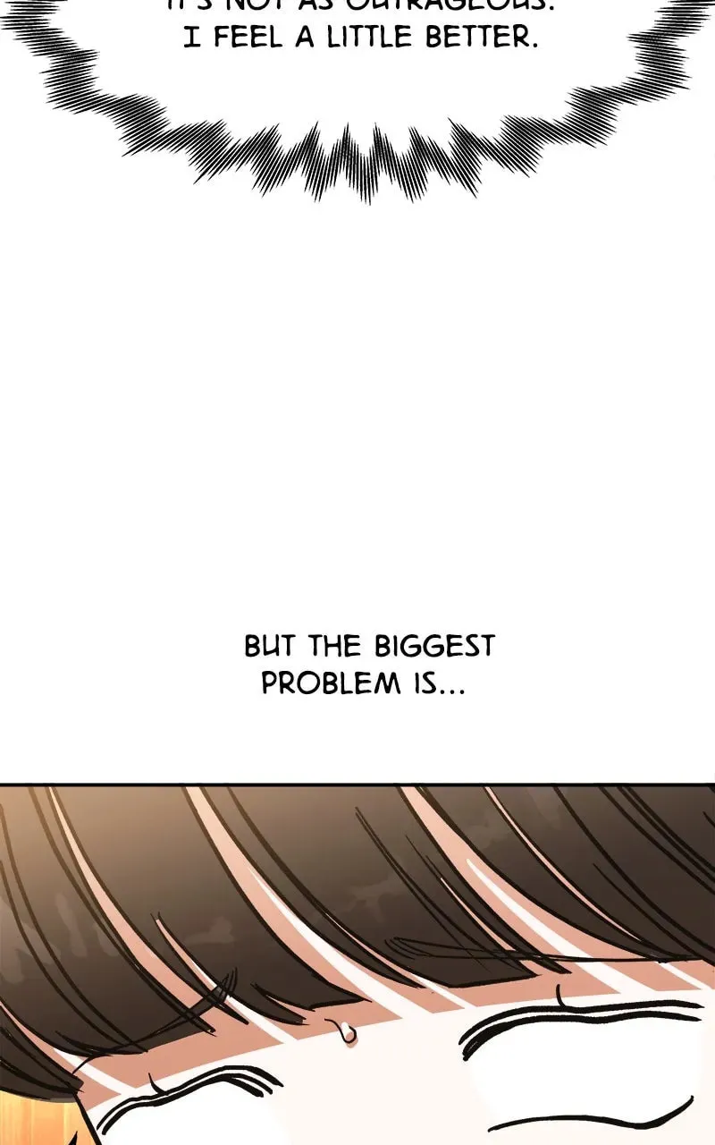 How a Goddess Wins Over Tigers Chapter 7 page 32 - 
