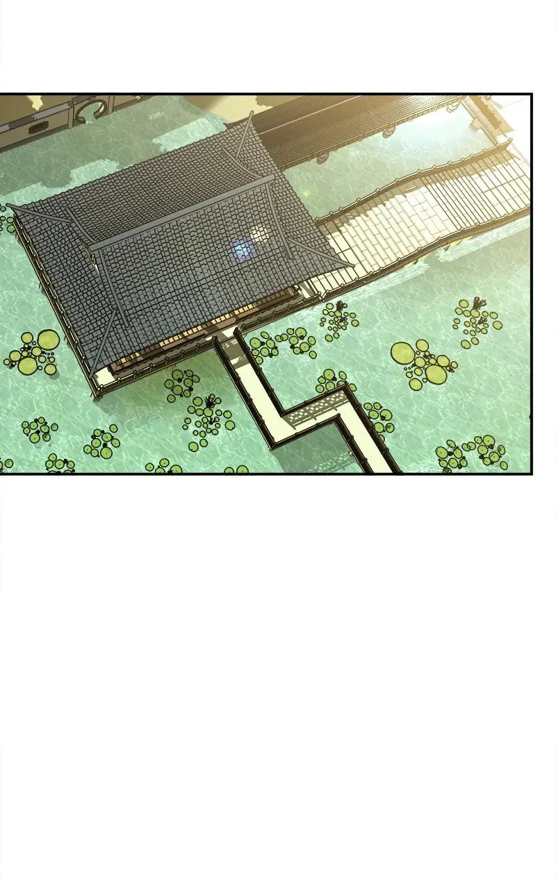 How a Goddess Wins Over Tigers Chapter 7 page 54 - 