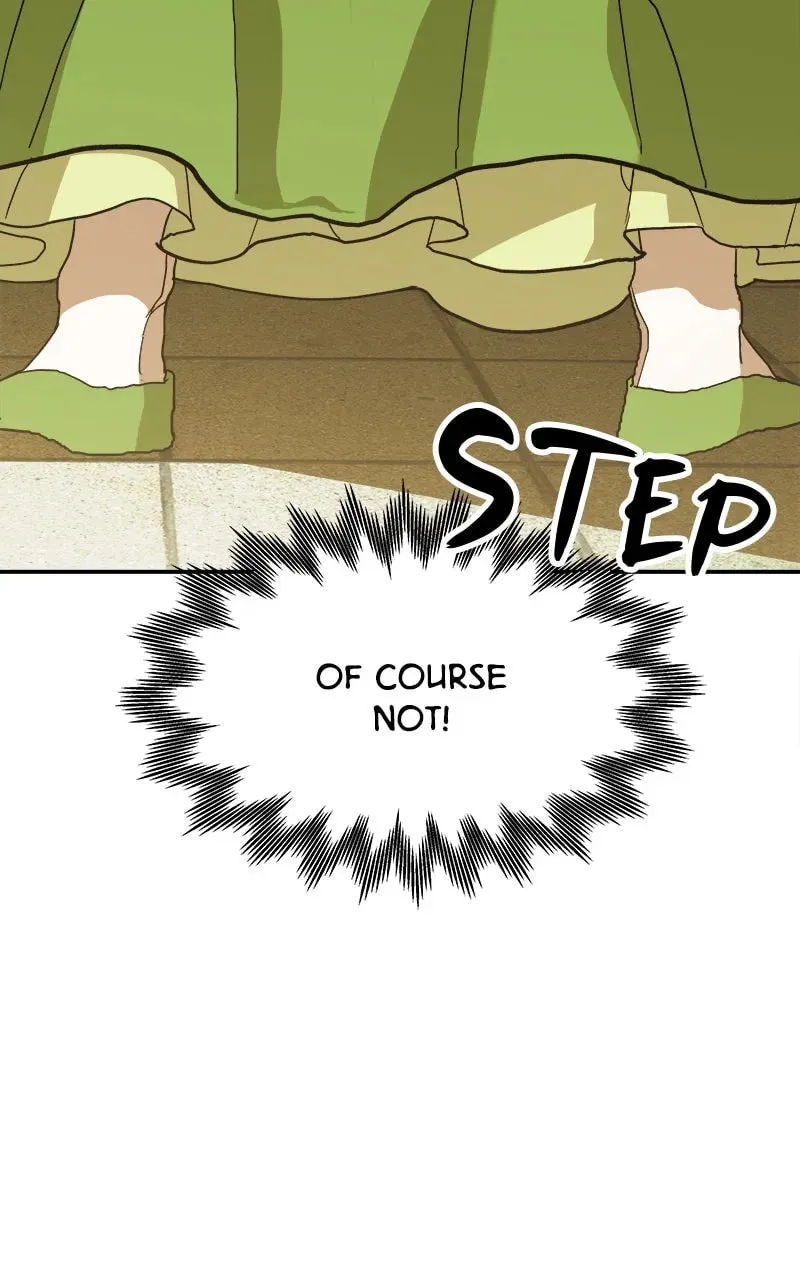How a Goddess Wins Over Tigers Chapter 7 page 71 - 