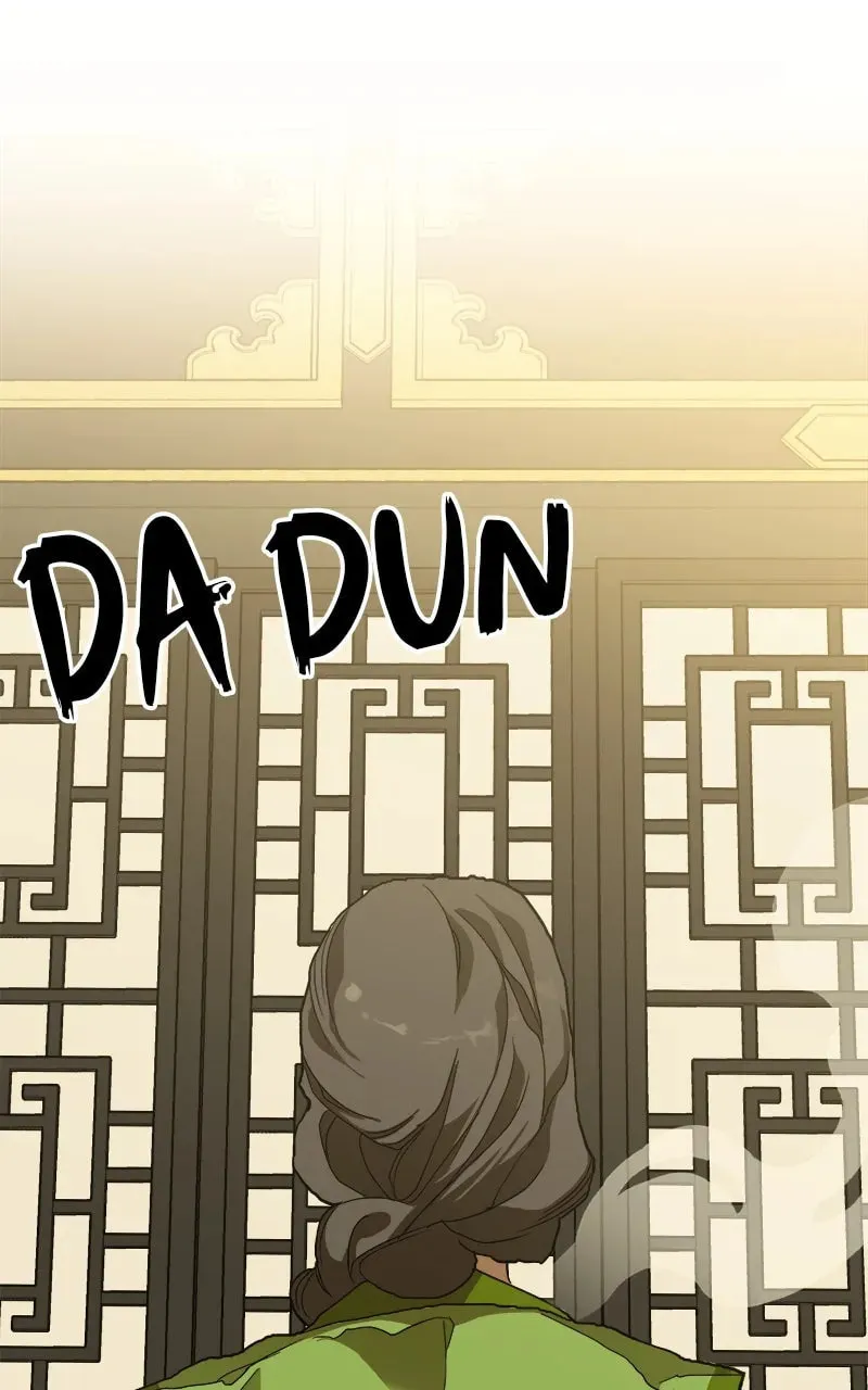 How a Goddess Wins Over Tigers Chapter 7 page 72 - 