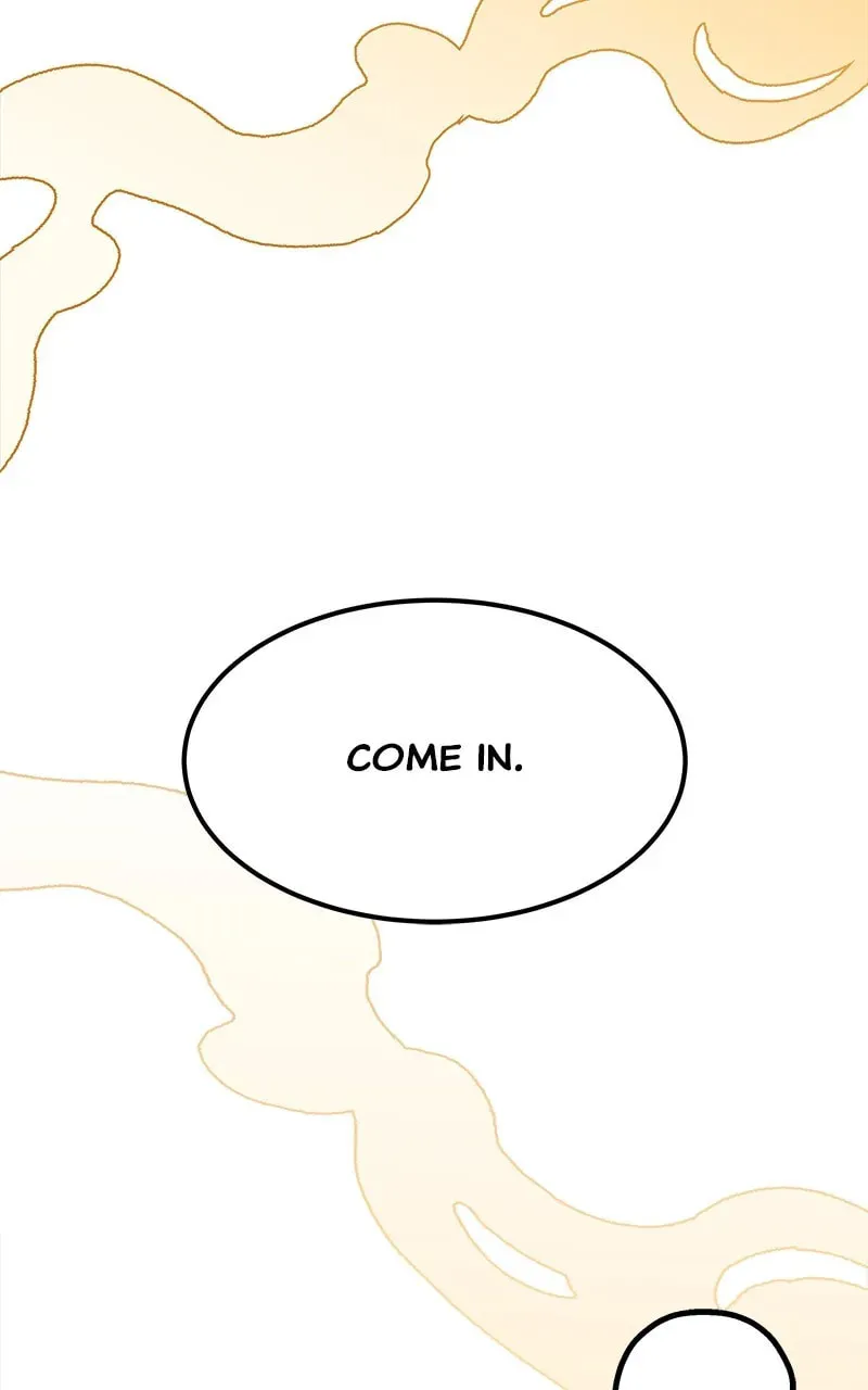 How a Goddess Wins Over Tigers Chapter 7 page 77 - 