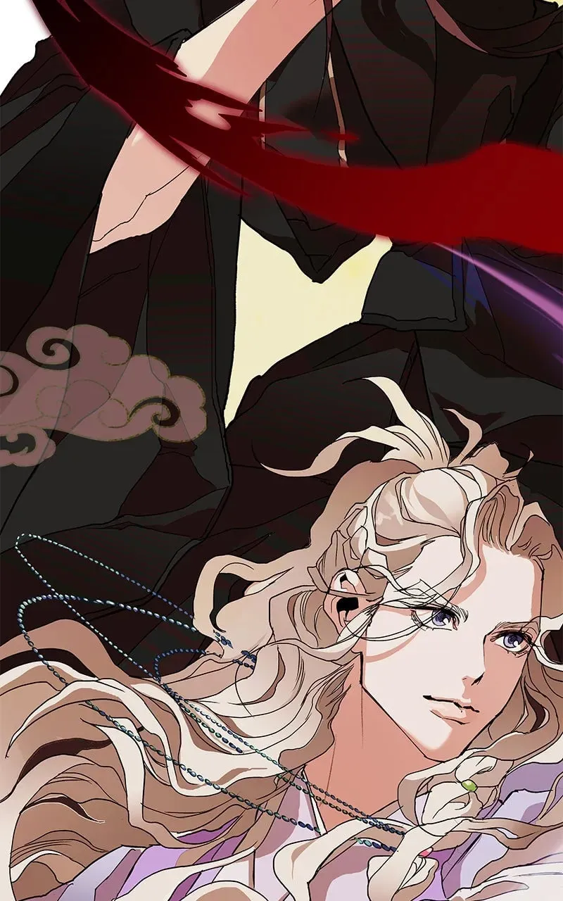How a Goddess Wins Over Tigers Chapter 7 page 10 - 