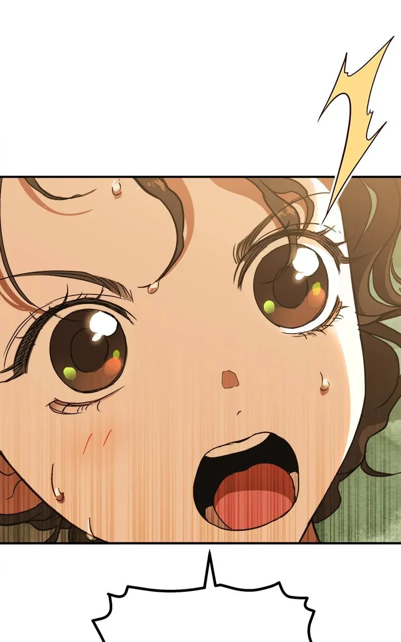 How a Goddess Wins Over Tigers Chapter 8 page 6 - 