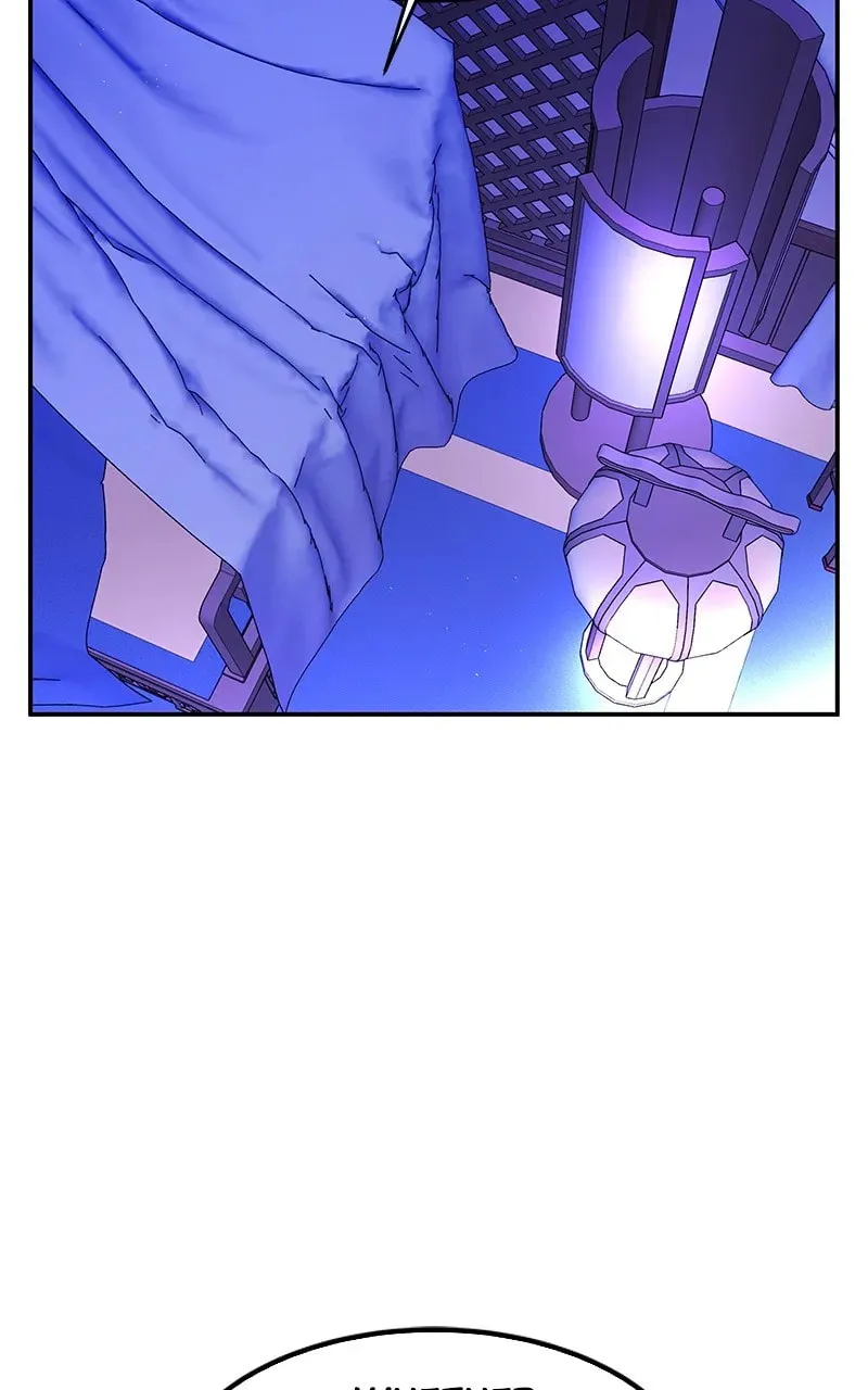 How a Goddess Wins Over Tigers Chapter 93 page 33 - 