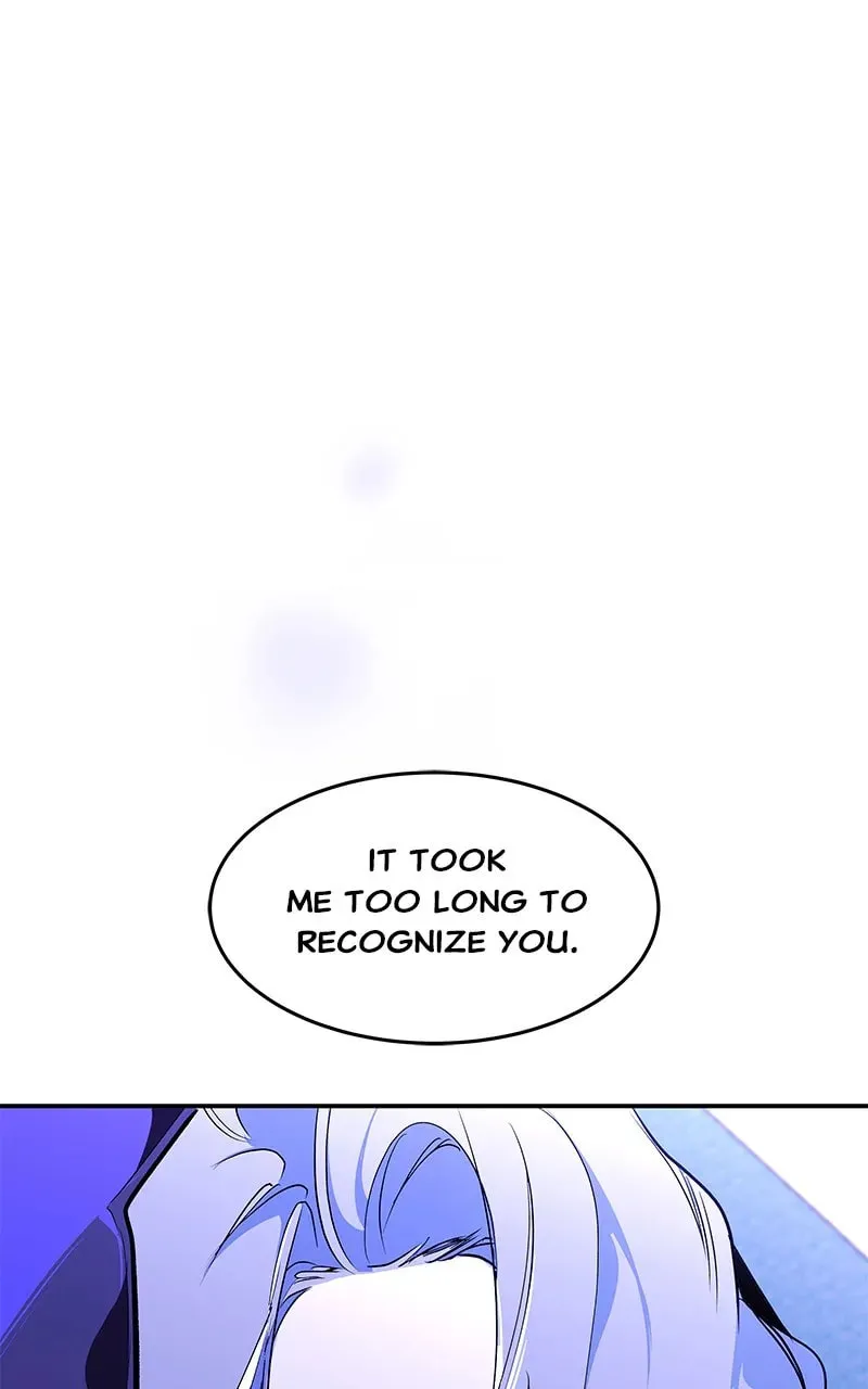 How a Goddess Wins Over Tigers Chapter 93 page 46 - 