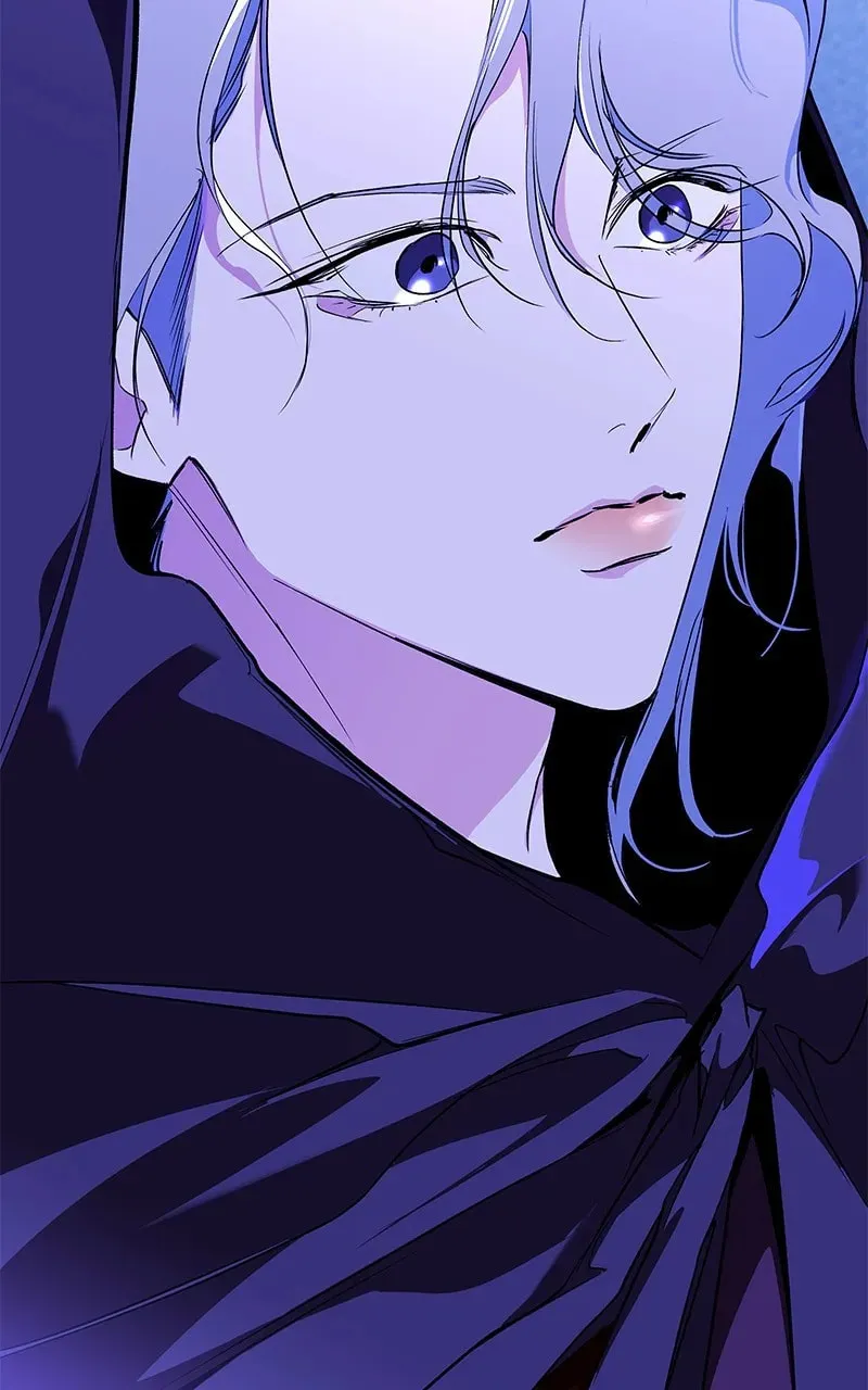 How a Goddess Wins Over Tigers Chapter 93 page 47 - 