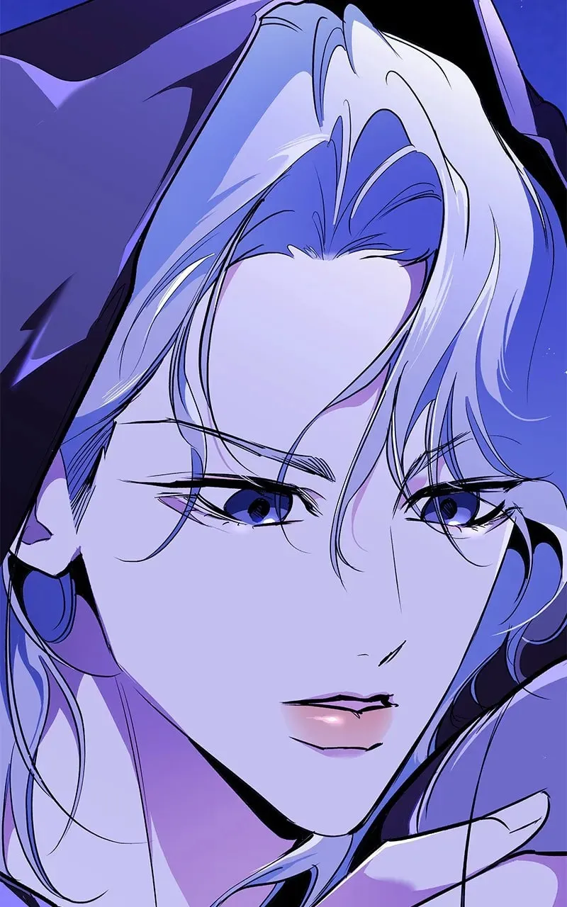 How a Goddess Wins Over Tigers Chapter 93 page 6 - 