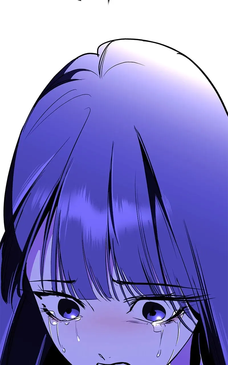 How a Goddess Wins Over Tigers Chapter 94 page 137 - 