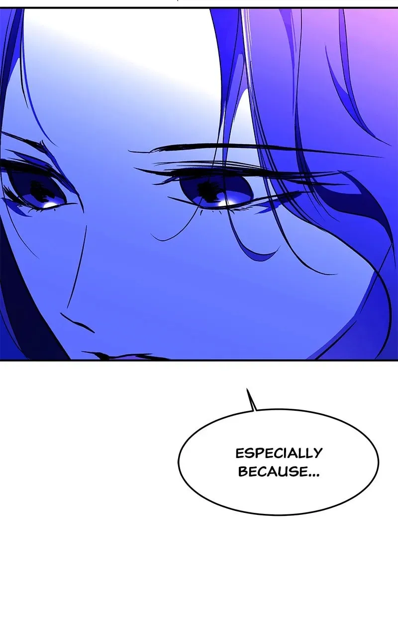 How a Goddess Wins Over Tigers Chapter 94 page 3 - 