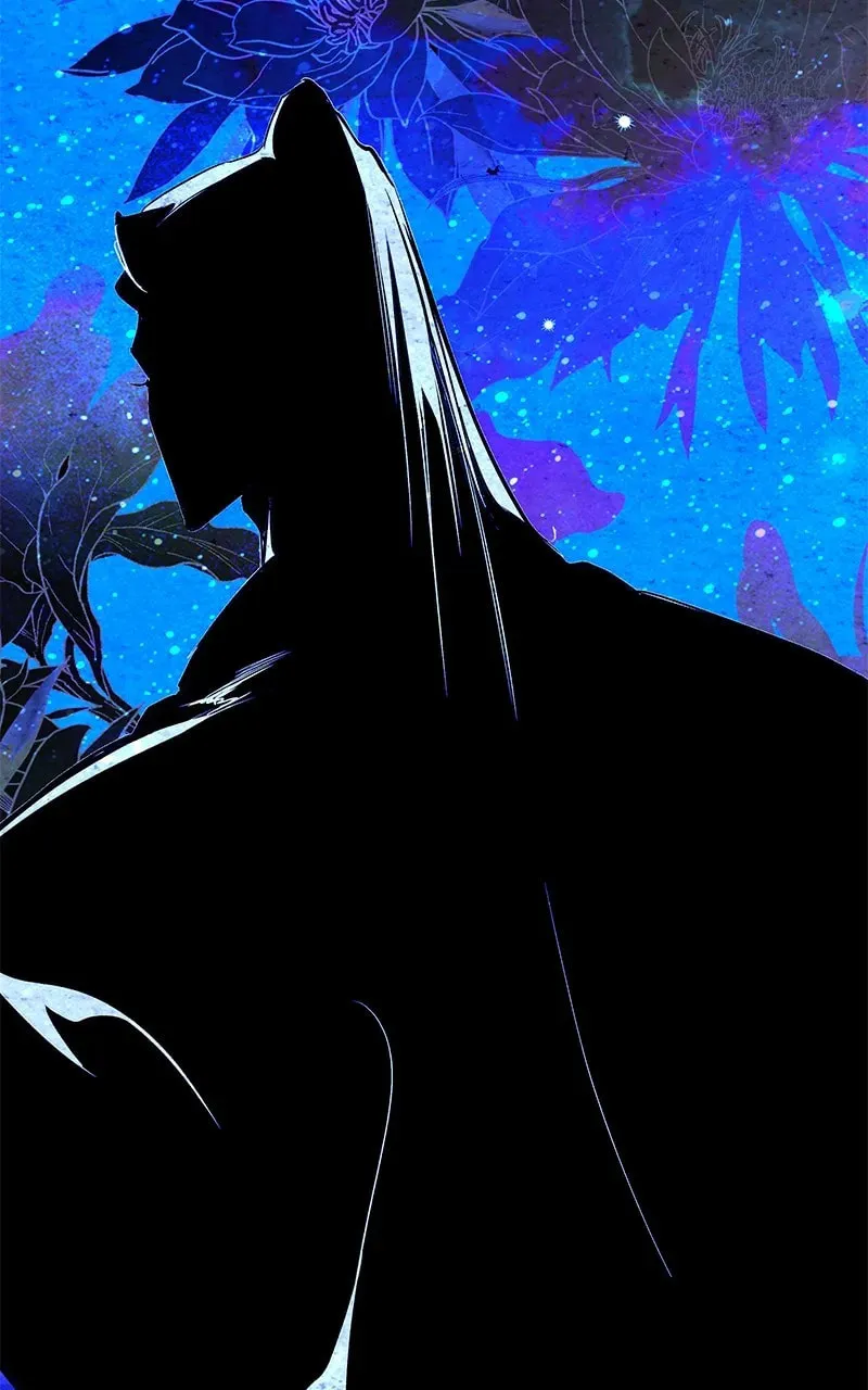 How a Goddess Wins Over Tigers Chapter 94 page 5 - 