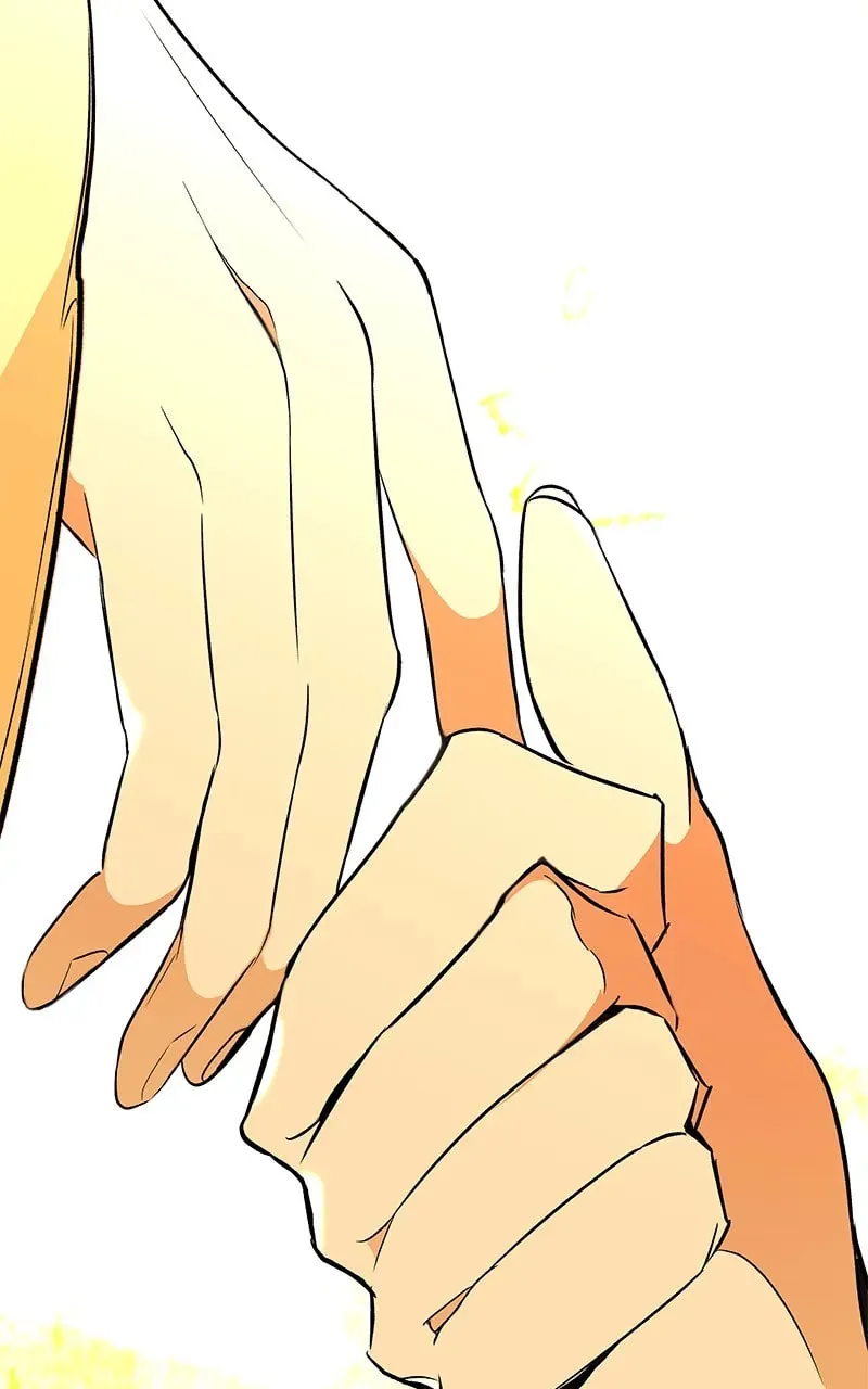 How a Goddess Wins Over Tigers Chapter 94 page 41 - 