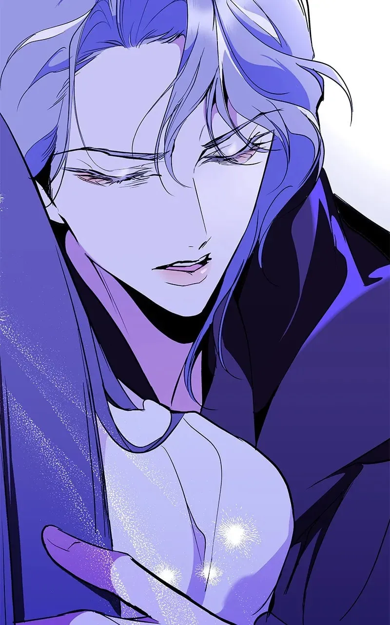How a Goddess Wins Over Tigers Chapter 94 page 72 - 