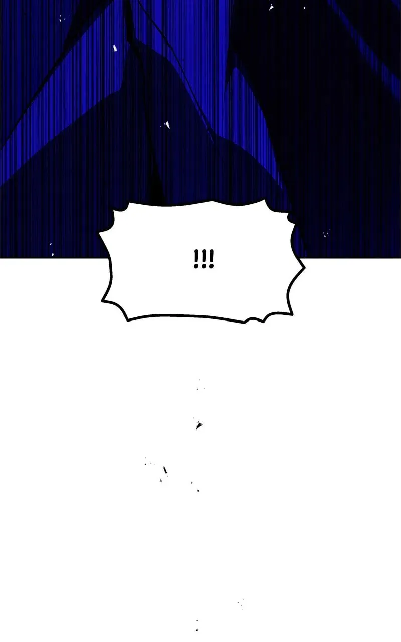 How a Goddess Wins Over Tigers Chapter 94 page 80 - 