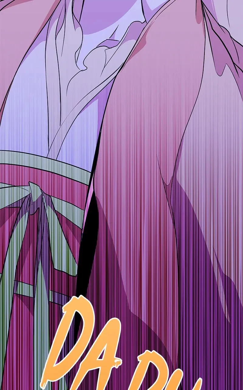 How a Goddess Wins Over Tigers Chapter 94 page 90 - 