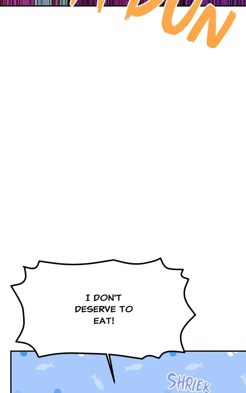 How a Goddess Wins Over Tigers Chapter 94 page 91 - 