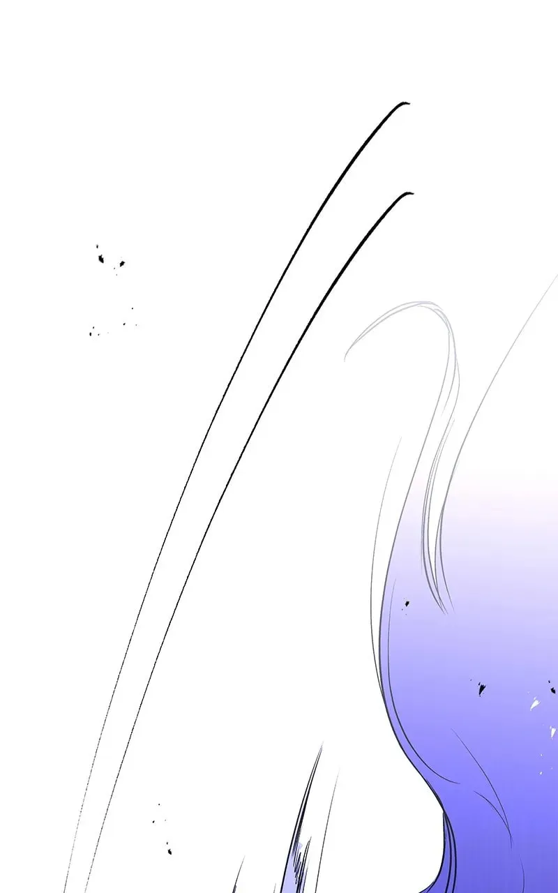 How a Goddess Wins Over Tigers Chapter 95 page 1 - 