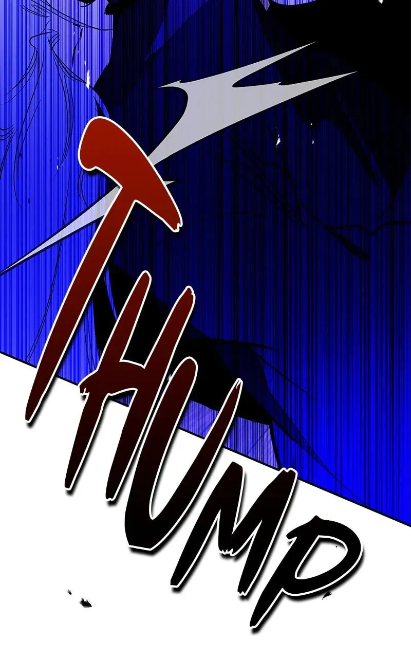 How a Goddess Wins Over Tigers Chapter 95 page 3 - 