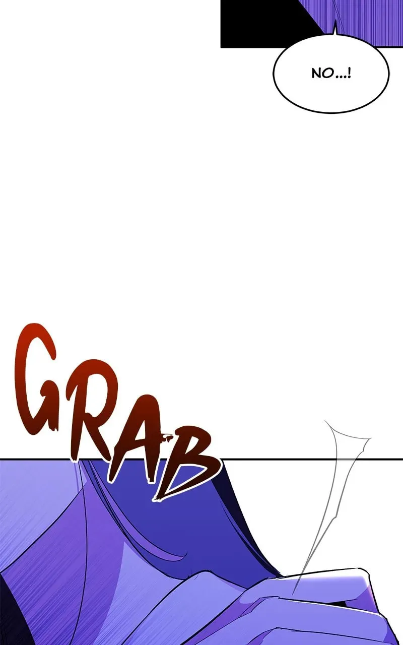 How a Goddess Wins Over Tigers Chapter 95 page 22 - 