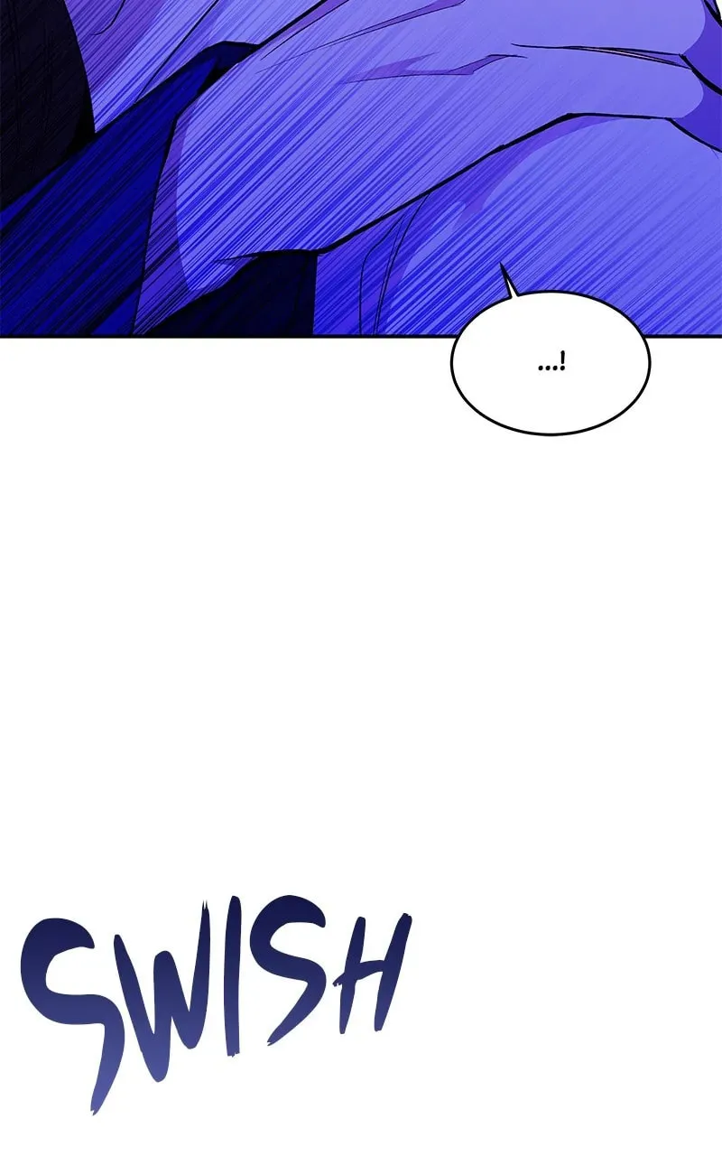 How a Goddess Wins Over Tigers Chapter 95 page 23 - 