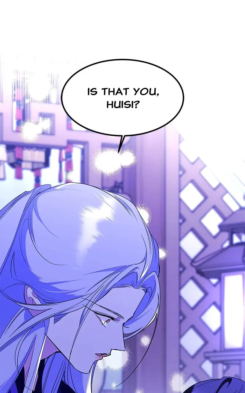 How a Goddess Wins Over Tigers Chapter 95 page 24 - 