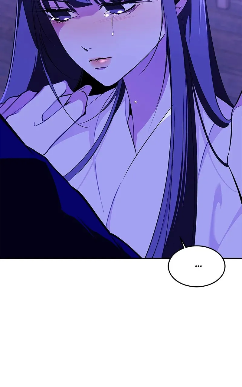 How a Goddess Wins Over Tigers Chapter 95 page 29 - 