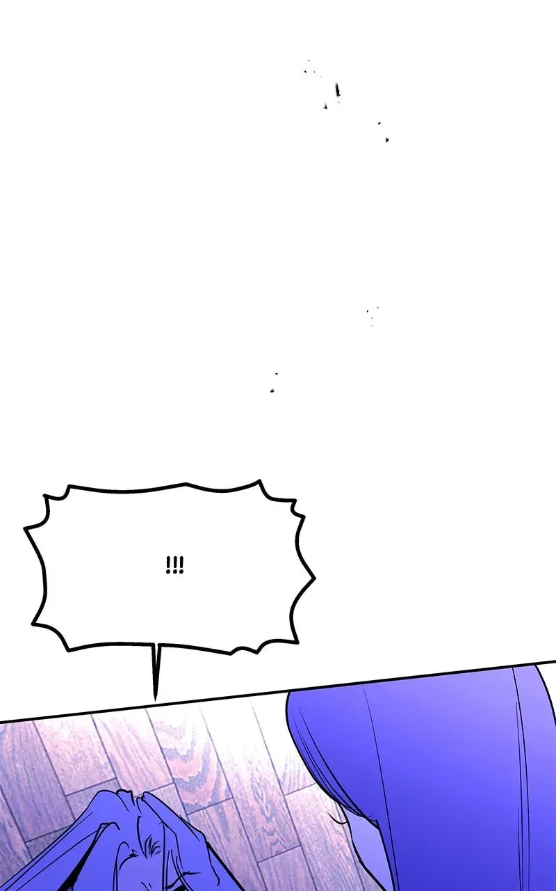How a Goddess Wins Over Tigers Chapter 95 page 4 - 