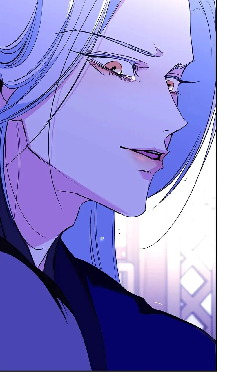 How a Goddess Wins Over Tigers Chapter 95 page 41 - 