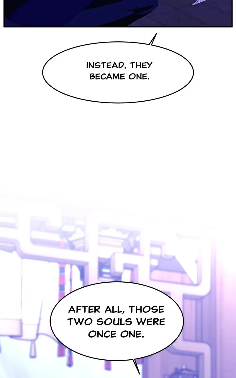 How a Goddess Wins Over Tigers Chapter 95 page 46 - 