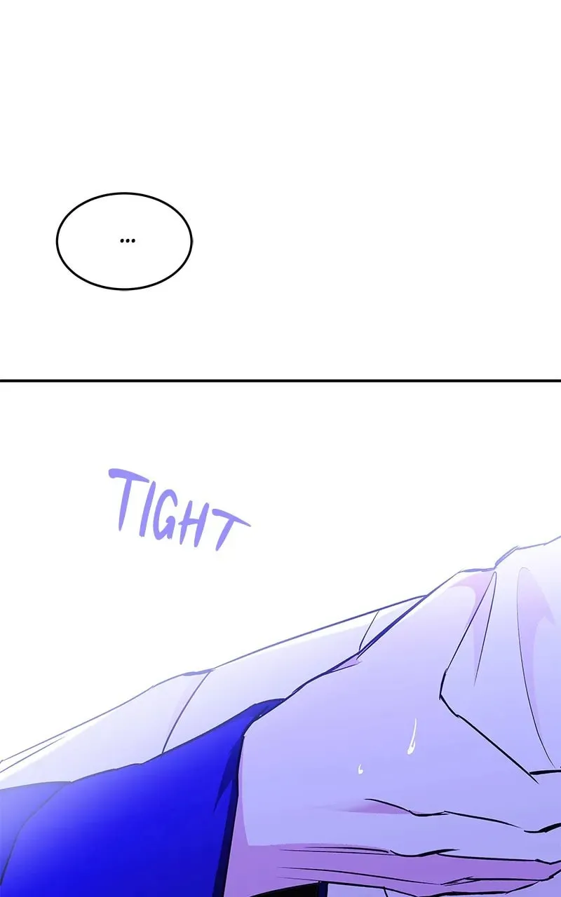 How a Goddess Wins Over Tigers Chapter 95 page 49 - 