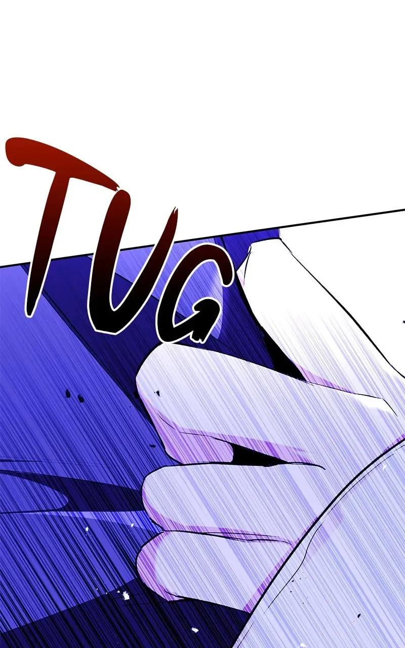 How a Goddess Wins Over Tigers Chapter 95 page 6 - 