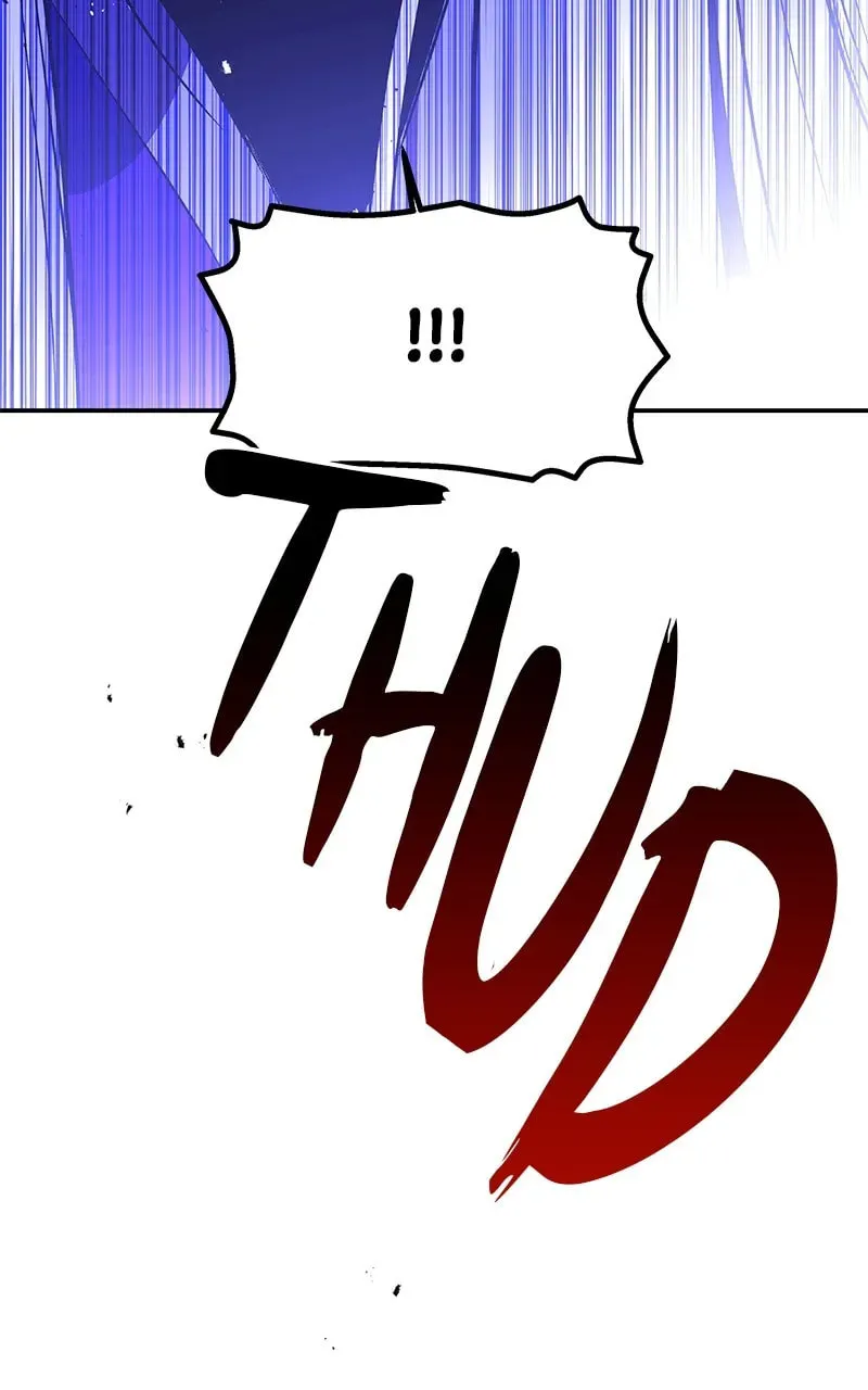 How a Goddess Wins Over Tigers Chapter 95 page 60 - 